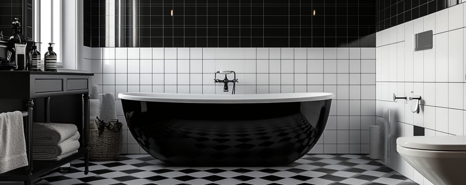 Manufacturer News