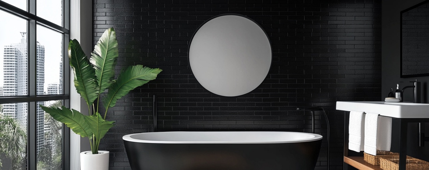 Shower Doors