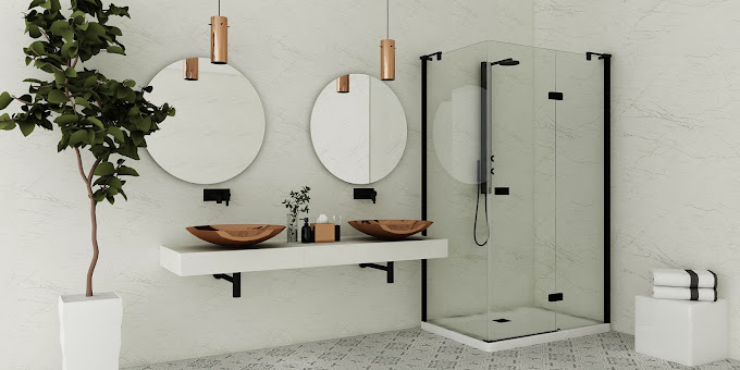 China’s Toilet Manufacturing Hubs: Why Chaozhou Leads in Quality & Capacity, and How SALLY Delivers for Global B2B Buyers